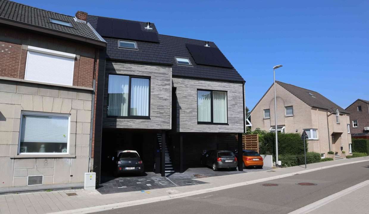 Realisatie-nieuwbouw-appartementsblok-Wijngaardstraat-9-Laneken(1)