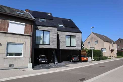 Realisatie-nieuwbouw-appartementsblok-Wijngaardstraat-9-Laneken(1)