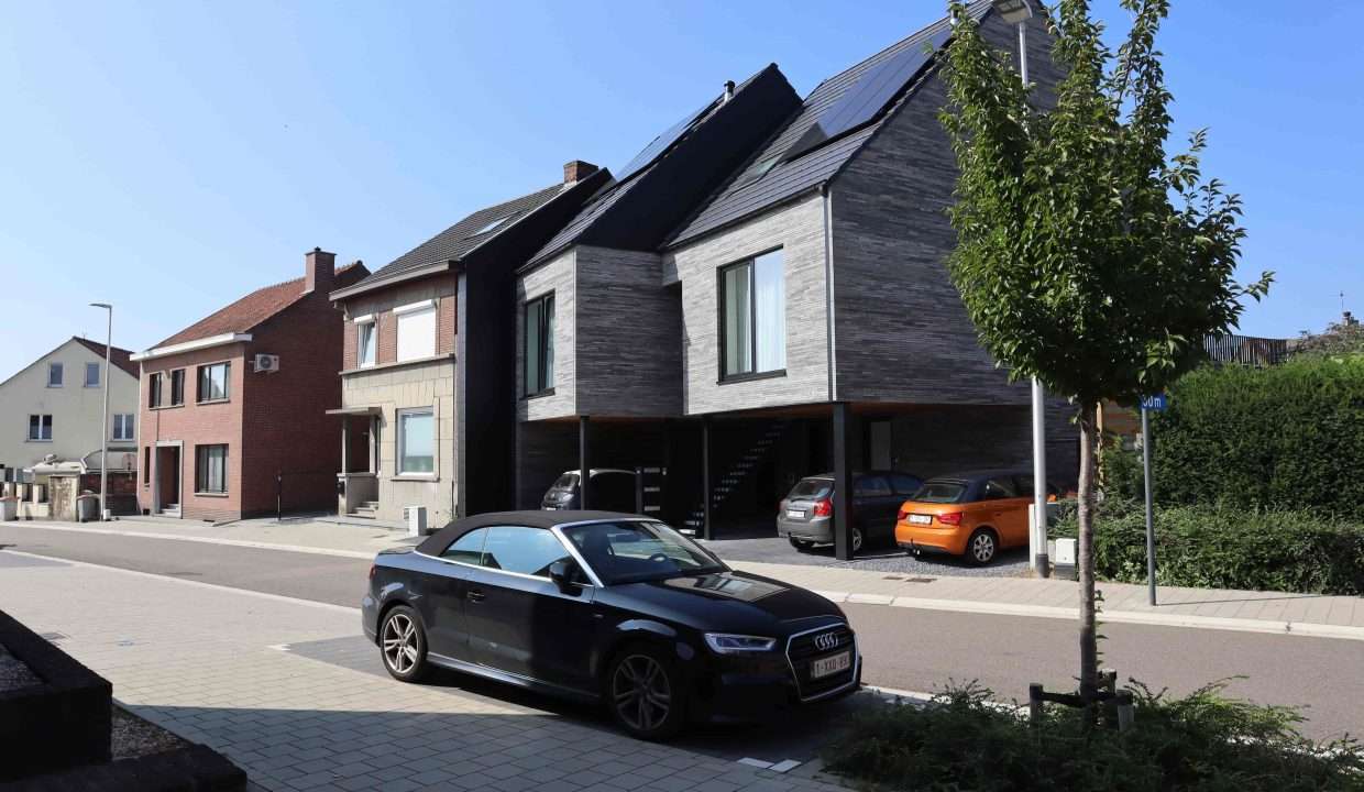 Realisatie-nieuwbouw-appartementsblok-Wijngaardstraat-9-Laneken(2)