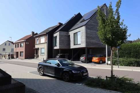 Realisatie-nieuwbouw-appartementsblok-Wijngaardstraat-9-Laneken(2)