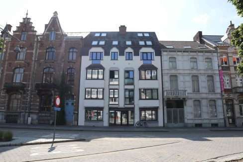 Realisatie-renovatie-appartementsblok-Leopoldplein-34-Hasselt (1)