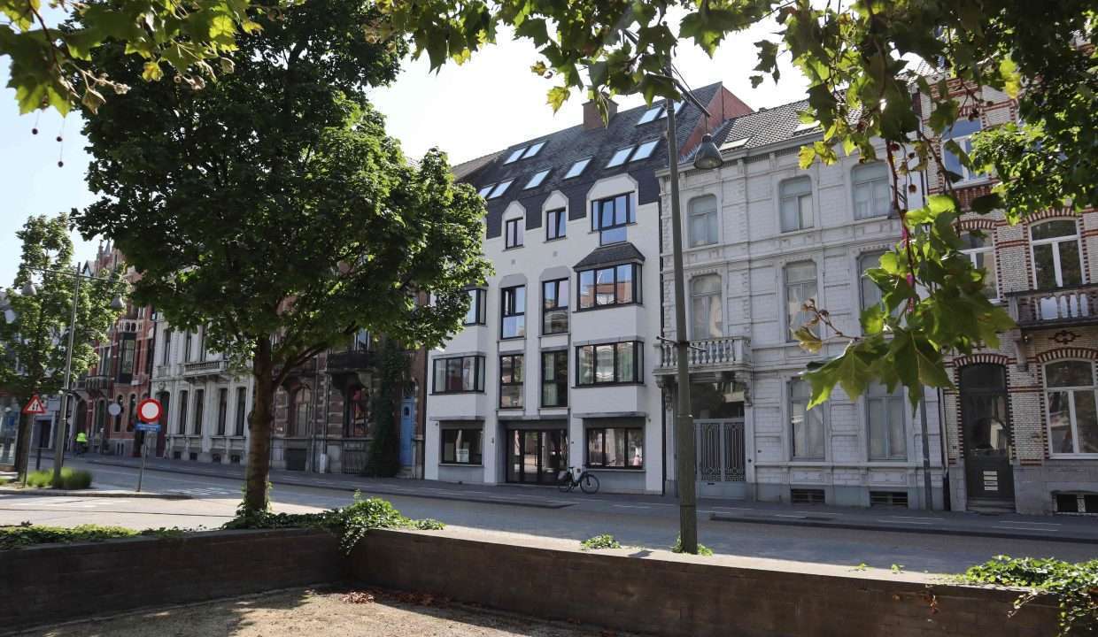 Realisatie-renovatie-appartementsblok-Leopoldplein-34-Hasselt (2)