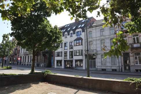Realisatie-renovatie-appartementsblok-Leopoldplein-34-Hasselt (2)