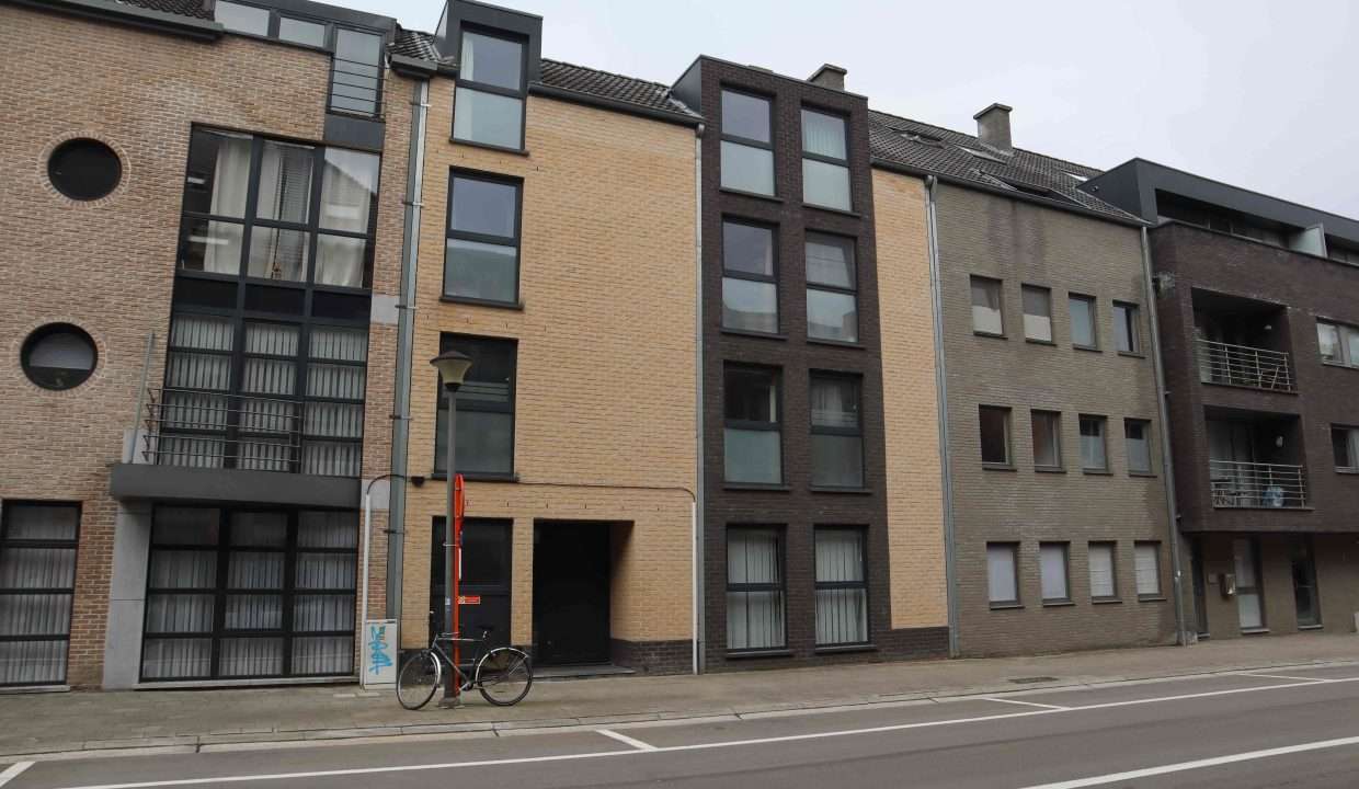 Studentenkamer-te-huur-Arnold-Maesstraat-13-Hasselt (1)