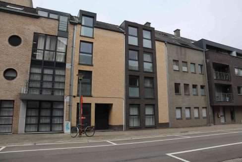 Studentenkamer-te-huur-Arnold-Maesstraat-13-Hasselt (1)