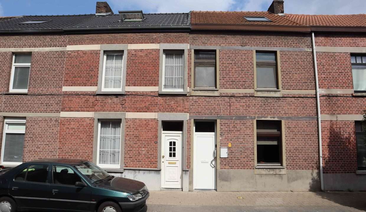 Studentenkamer-te-huur-Hovenstraat-10-Hasselt (1)