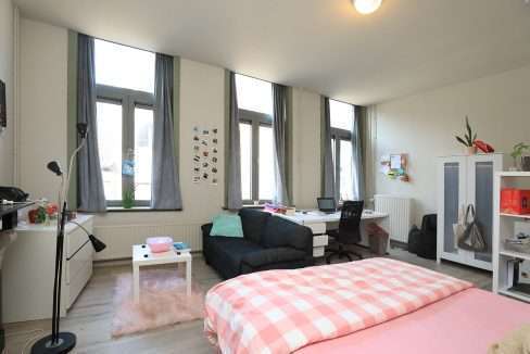 Studentenkamer-te-huur-Isabellastraat-19-Hasselt (12)