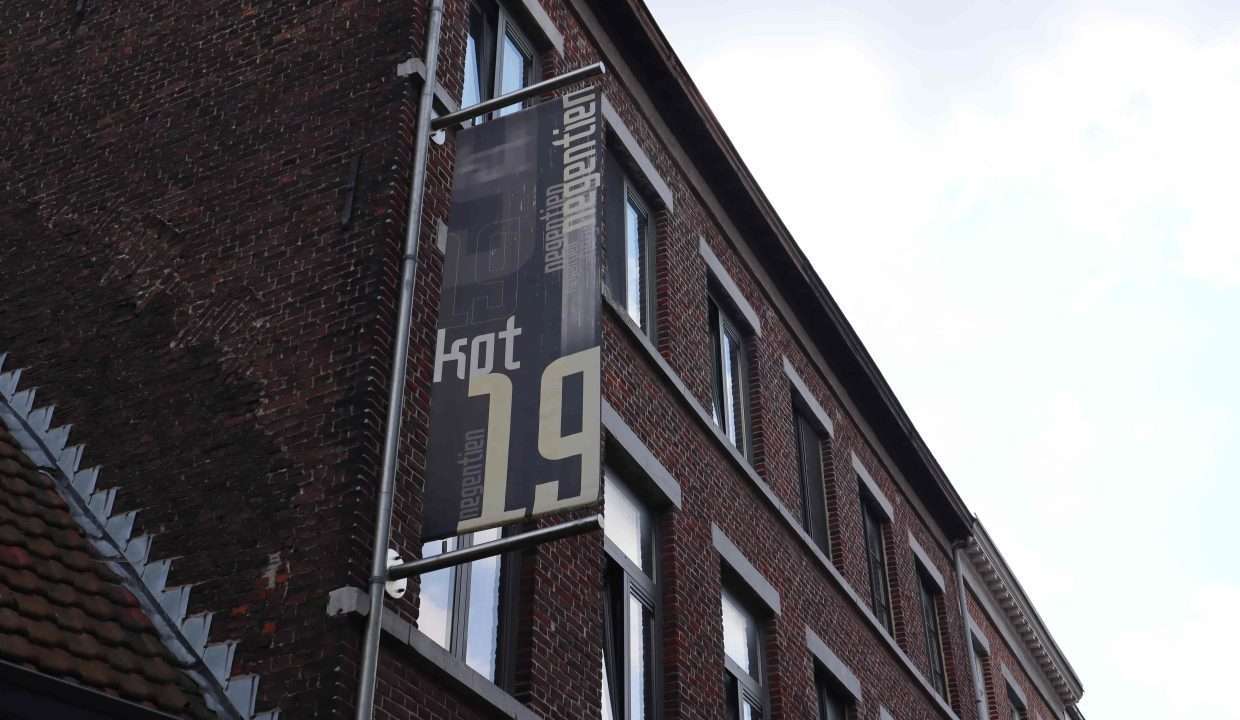 Studentenkamer-te-huur-Isabellastraat-19-Hasselt (2)
