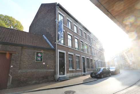 Studentenkamer-te-huur-Isabellastraat-19-Hasselt (24)