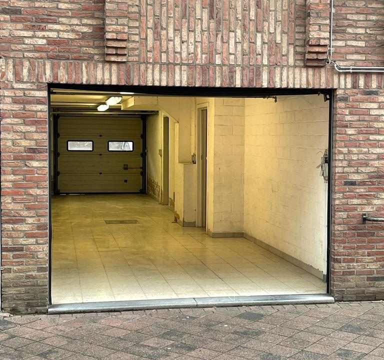 Te-huur-opslagplaats-Boomkensstraat-107-Hasselt (1)