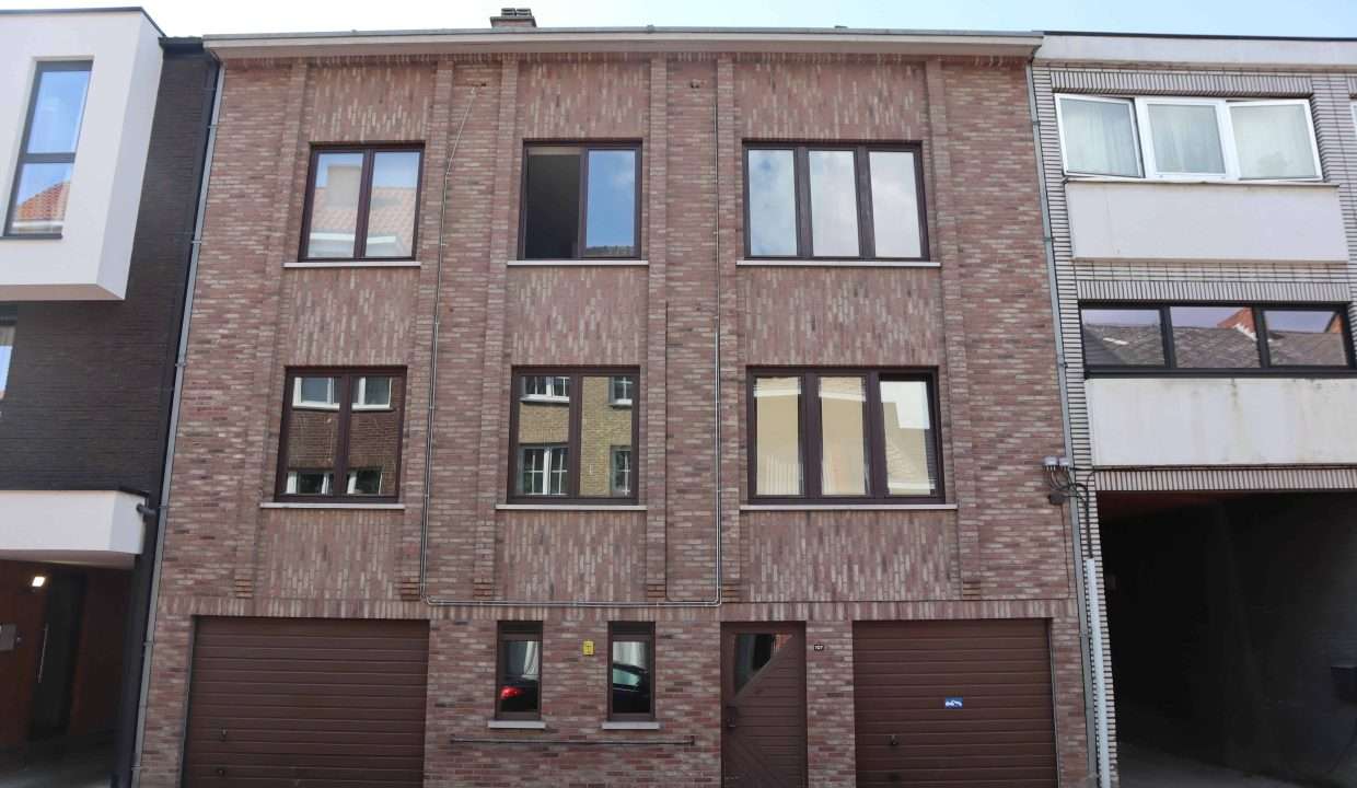 Te-huur-opslagplaats-Boomkensstraat-107-Hasselt (2)