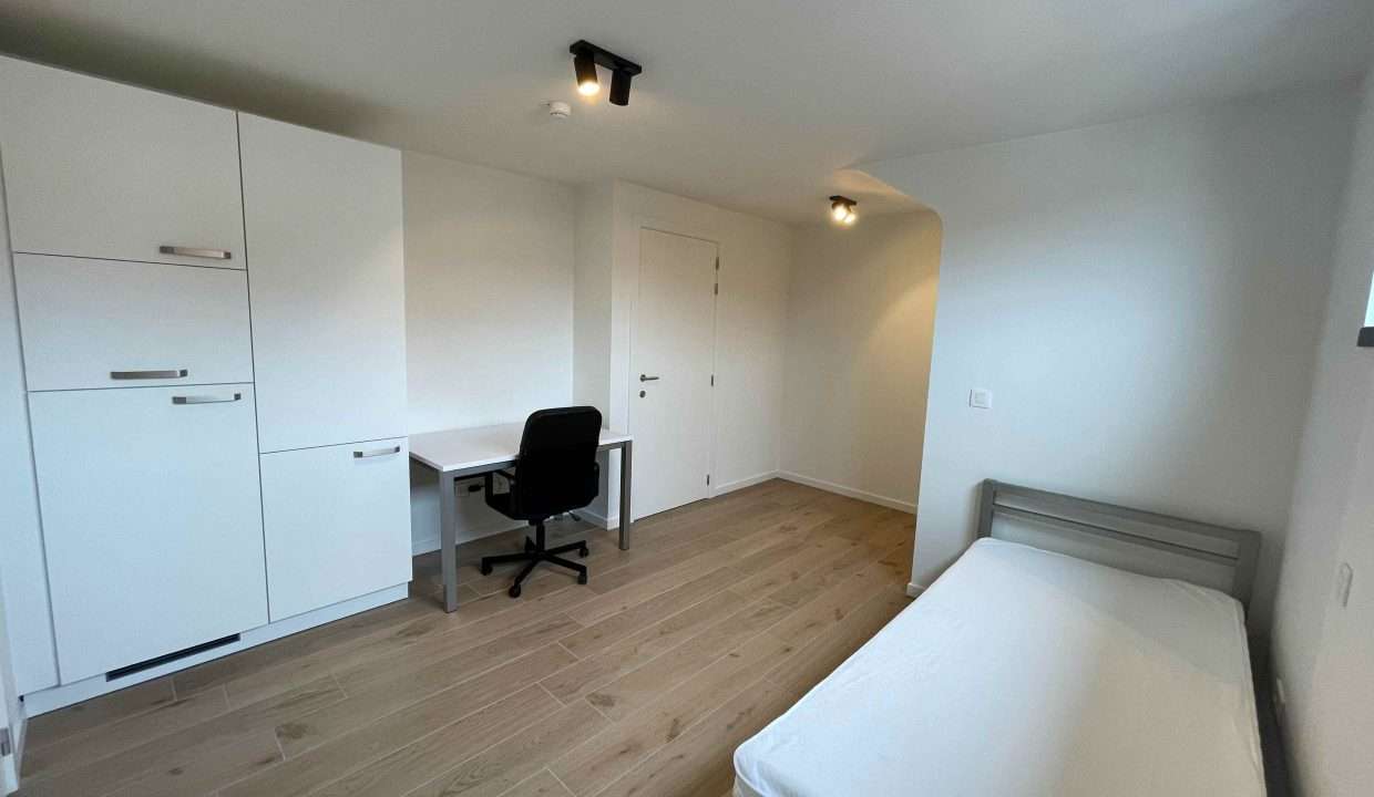 te-huur-studentenkamer-Hovenstraat-25-Hasselt (14)