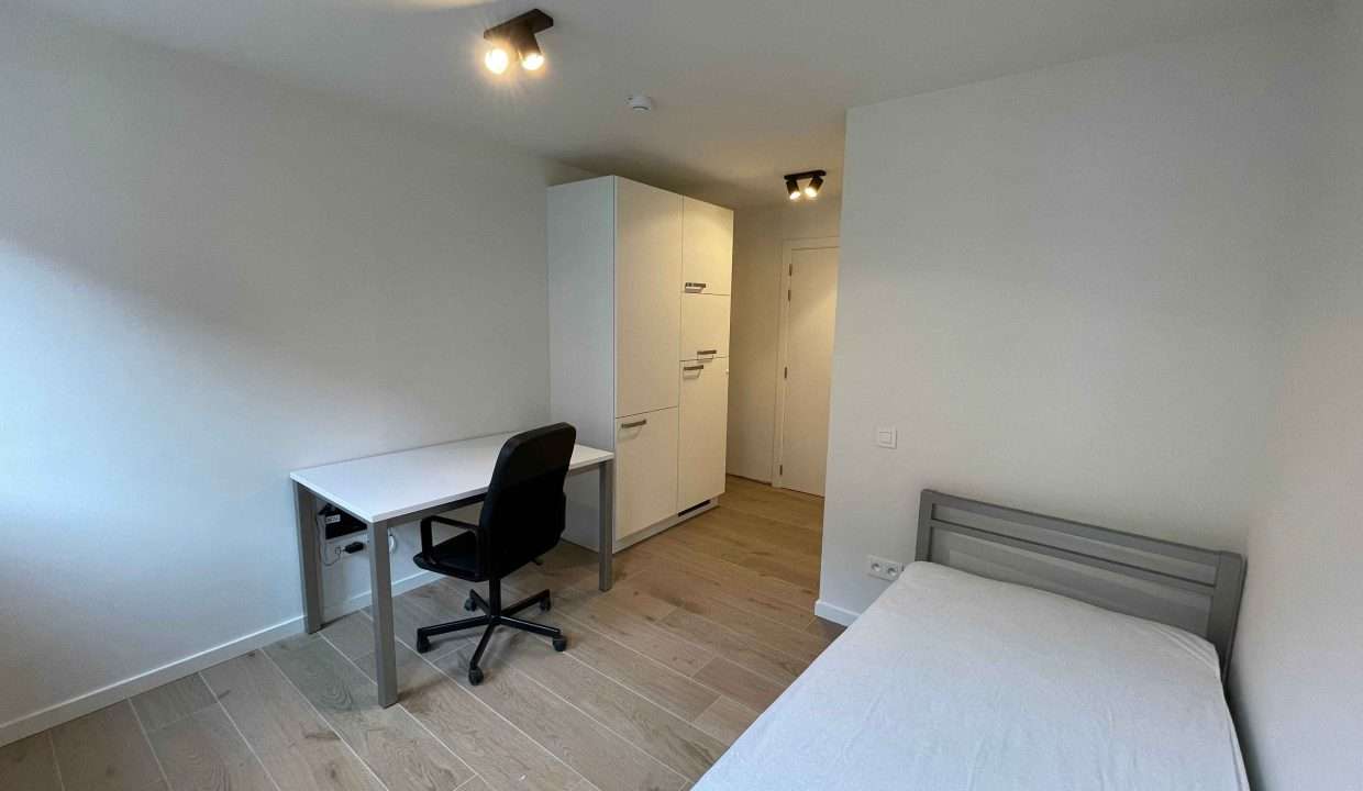 te-huur-studentenkamer-Hovenstraat-25-Hasselt (4)