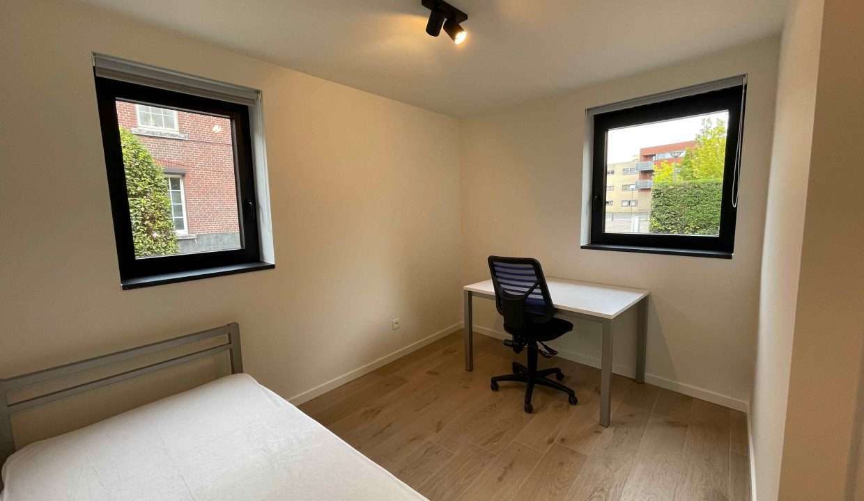 te-huur-studentenkamer-Hovenstraat-25-Hasselt (8)