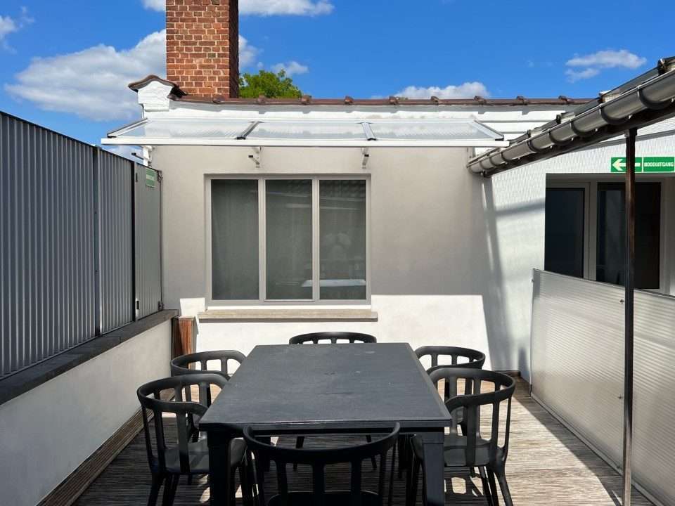 thumbnail_IMG_3492 - kopie - kopie