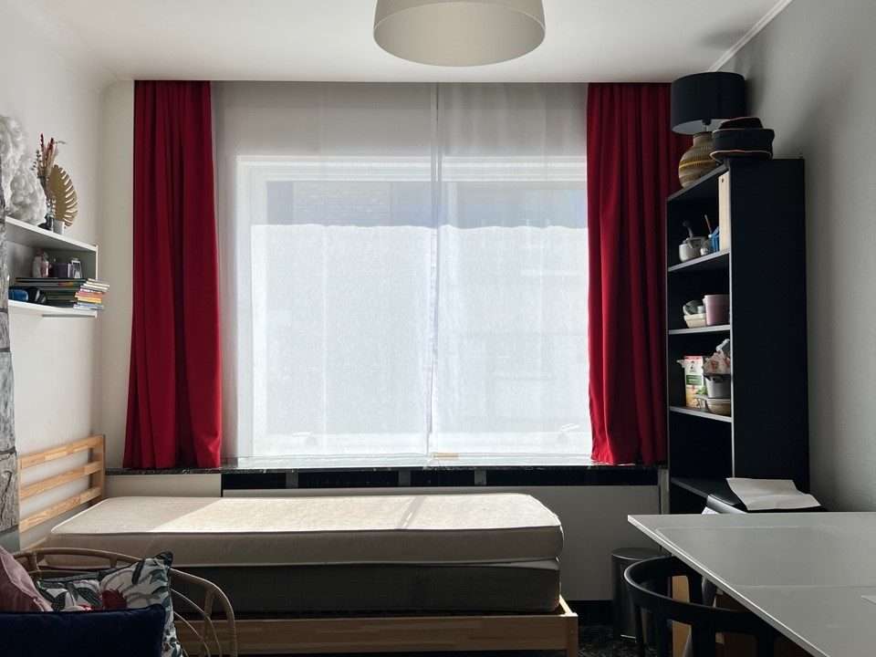 thumbnail_IMG_3554 - kopie (2)