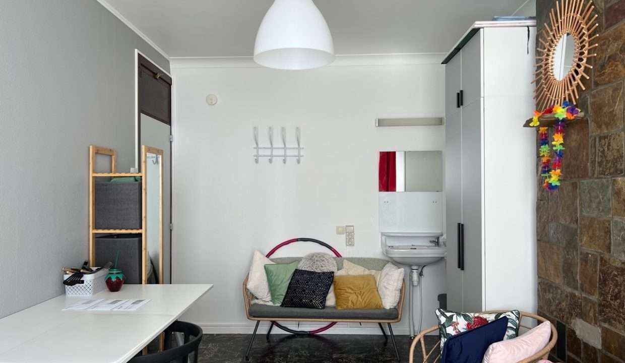 thumbnail_IMG_3563 - kopie