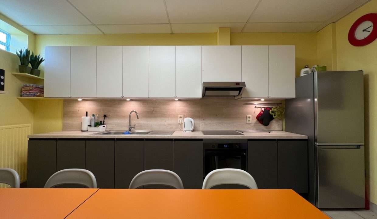 thumbnail_IMG_3910 - kopie